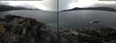 ./images/rivers-inlet/ethel/20150305/ethel20150305_174002.jpg