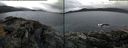 ./images/rivers-inlet/ethel/20150305/ethel20150305_175003.jpg