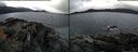 ./images/rivers-inlet/ethel/20150305/ethel20150305_175503.jpg