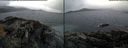 ./images/rivers-inlet/ethel/20150305/ethel20150305_180002.jpg