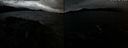 ./images/rivers-inlet/ethel/20150305/ethel20150305_184002.jpg