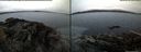./images/rivers-inlet/ethel/20150306/ethel20150306_064501.jpg