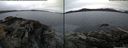 ./images/rivers-inlet/ethel/20150306/ethel20150306_072503.jpg