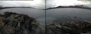 ./images/rivers-inlet/ethel/20150306/ethel20150306_082502.jpg