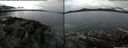 ./images/rivers-inlet/ethel/20150306/ethel20150306_085503.jpg