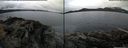 ./images/rivers-inlet/ethel/20150306/ethel20150306_093502.jpg