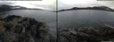 ./images/rivers-inlet/ethel/20150306/ethel20150306_095001.jpg