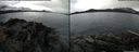 ./images/rivers-inlet/ethel/20150306/ethel20150306_100002.jpg