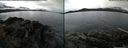 ./images/rivers-inlet/ethel/20150306/ethel20150306_101002.jpg
