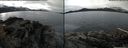 ./images/rivers-inlet/ethel/20150306/ethel20150306_102002.jpg