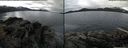 ./images/rivers-inlet/ethel/20150306/ethel20150306_103501.jpg