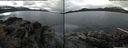 ./images/rivers-inlet/ethel/20150306/ethel20150306_104501.jpg
