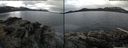 ./images/rivers-inlet/ethel/20150306/ethel20150306_105502.jpg