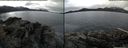 ./images/rivers-inlet/ethel/20150306/ethel20150306_110501.jpg