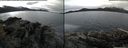 ./images/rivers-inlet/ethel/20150306/ethel20150306_111001.jpg