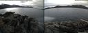 ./images/rivers-inlet/ethel/20150306/ethel20150306_111503.jpg