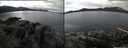 ./images/rivers-inlet/ethel/20150306/ethel20150306_113503.jpg
