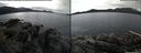 ./images/rivers-inlet/ethel/20150306/ethel20150306_115001.jpg