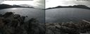 ./images/rivers-inlet/ethel/20150306/ethel20150306_115501.jpg