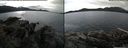 ./images/rivers-inlet/ethel/20150306/ethel20150306_120002.jpg