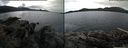 ./images/rivers-inlet/ethel/20150306/ethel20150306_120502.jpg