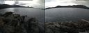./images/rivers-inlet/ethel/20150306/ethel20150306_121001.jpg