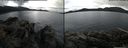 ./images/rivers-inlet/ethel/20150306/ethel20150306_122503.jpg