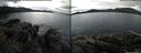 ./images/rivers-inlet/ethel/20150306/ethel20150306_124002.jpg