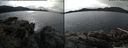 ./images/rivers-inlet/ethel/20150306/ethel20150306_125502.jpg