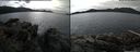 ./images/rivers-inlet/ethel/20150306/ethel20150306_131001.jpg