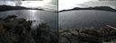 ./images/rivers-inlet/ethel/20150306/ethel20150306_131502.jpg
