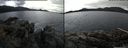 ./images/rivers-inlet/ethel/20150306/ethel20150306_132002.jpg