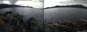 ./images/rivers-inlet/ethel/20150306/ethel20150306_132502.jpg