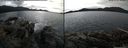 ./images/rivers-inlet/ethel/20150306/ethel20150306_133501.jpg
