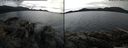./images/rivers-inlet/ethel/20150306/ethel20150306_134003.jpg