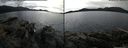 ./images/rivers-inlet/ethel/20150306/ethel20150306_134503.jpg