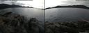 ./images/rivers-inlet/ethel/20150306/ethel20150306_135003.jpg