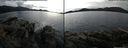 ./images/rivers-inlet/ethel/20150306/ethel20150306_135502.jpg