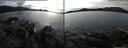 ./images/rivers-inlet/ethel/20150306/ethel20150306_140003.jpg