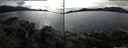 ./images/rivers-inlet/ethel/20150306/ethel20150306_140503.jpg