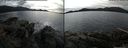 ./images/rivers-inlet/ethel/20150306/ethel20150306_141003.jpg