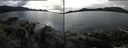 ./images/rivers-inlet/ethel/20150306/ethel20150306_141503.jpg