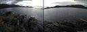 ./images/rivers-inlet/ethel/20150306/ethel20150306_142503.jpg