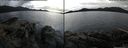 ./images/rivers-inlet/ethel/20150306/ethel20150306_143501.jpg