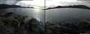 ./images/rivers-inlet/ethel/20150306/ethel20150306_144001.jpg