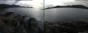 ./images/rivers-inlet/ethel/20150306/ethel20150306_144501.jpg