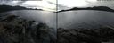 ./images/rivers-inlet/ethel/20150306/ethel20150306_145001.jpg