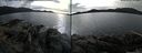 ./images/rivers-inlet/ethel/20150306/ethel20150306_145501.jpg