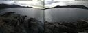 ./images/rivers-inlet/ethel/20150306/ethel20150306_150502.jpg
