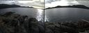 ./images/rivers-inlet/ethel/20150306/ethel20150306_151002.jpg